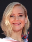 Filename=898.jpg
Filesize=1198KiB
Dimensions=1609x1824
Date added=Nov 01, 2015 898.jpg