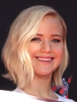 Filename=899.jpg
Filesize=1237KiB
Dimensions=1465x1853
Date added=Nov 01, 2015 899.jpg