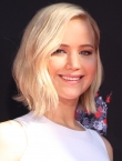 Filename=900.jpg
Filesize=1428KiB
Dimensions=1666x2226
Date added=Nov 01, 2015 900.jpg