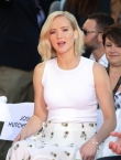Filename=902.jpg
Filesize=1875KiB
Dimensions=3648x4811
Date added=Nov 01, 2015 902.jpg