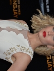 Filename=902~0.jpg
Filesize=3823KiB
Dimensions=4928x3280
Date added=Nov 17, 2015 902~0.jpg