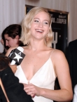 Filename=903~1.jpg
Filesize=1262KiB
Dimensions=1984x2799
Date added=Dec 14, 2015 903~1.jpg