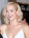 Filename=904~1.jpg
Filesize=890KiB
Dimensions=1609x2200
Date added=Dec 14, 2015 904~1.jpg