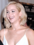 Filename=905~1.jpg
Filesize=981KiB
Dimensions=1642x2300
Date added=Dec 14, 2015 905~1.jpg