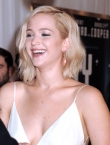 Filename=906~1.jpg
Filesize=1151KiB
Dimensions=1829x2500
Date added=Dec 14, 2015 906~1.jpg