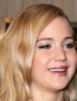 Filename=910~0.jpg
Filesize=249KiB
Dimensions=1440x1440
Date added=Dec 14, 2015 910~0.jpg