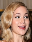 Filename=911~0.jpg
Filesize=245KiB
Dimensions=1253x1253
Date added=Dec 14, 2015 911~0.jpg