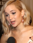 Filename=914~0.jpg
Filesize=1197KiB
Dimensions=3052x3846
Date added=Dec 14, 2015 914~0.jpg