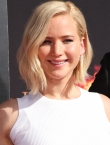 Filename=915.jpg
Filesize=2035KiB
Dimensions=2585x3806
Date added=Nov 01, 2015 915.jpg
