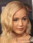 Filename=919~0.jpg
Filesize=893KiB
Dimensions=3203x3777
Date added=Dec 14, 2015 919~0.jpg