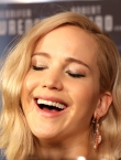 Filename=921~0.jpg
Filesize=1055KiB
Dimensions=3384x3436
Date added=Dec 14, 2015 921~0.jpg