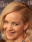 Filename=927~0.jpg
Filesize=1175KiB
Dimensions=4026x3632
Date added=Dec 14, 2015 927~0.jpg