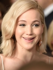 Filename=930~0.jpg
Filesize=745KiB
Dimensions=2400x3600
Date added=Dec 14, 2015 930~0.jpg
