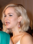 Filename=931~0.jpg
Filesize=333KiB
Dimensions=1641x2072
Date added=Dec 14, 2015 931~0.jpg