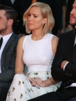 Filename=932.jpg
Filesize=2444KiB
Dimensions=3648x5472
Date added=Nov 01, 2015 932.jpg