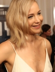 Filename=932~0.jpg
Filesize=1723KiB
Dimensions=3648x5440
Date added=Dec 14, 2015 932~0.jpg