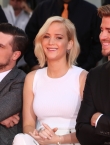 Filename=933.jpg
Filesize=2190KiB
Dimensions=3101x1967
Date added=Nov 01, 2015 933.jpg