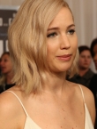 Filename=938~0.jpg
Filesize=1742KiB
Dimensions=3639x5227
Date added=Dec 14, 2015 938~0.jpg
