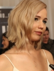 Filename=943~0.jpg
Filesize=1833KiB
Dimensions=3638x5185
Date added=Dec 14, 2015 943~0.jpg