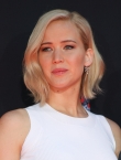 Filename=944.jpg
Filesize=1954KiB
Dimensions=1982x2571
Date added=Nov 01, 2015 944.jpg