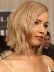 Filename=944~0.jpg
Filesize=1645KiB
Dimensions=3648x4608
Date added=Dec 14, 2015 944~0.jpg