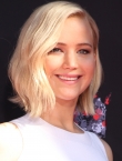 Filename=946.jpg
Filesize=1195KiB
Dimensions=1608x2225
Date added=Nov 01, 2015 946.jpg