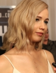 Filename=948~0.jpg
Filesize=1688KiB
Dimensions=3648x5051
Date added=Dec 14, 2015 948~0.jpg