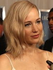 Filename=954.jpg
Filesize=1258KiB
Dimensions=3383x4026
Date added=Dec 14, 2015 954.jpg