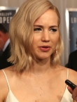 Filename=955.jpg
Filesize=1250KiB
Dimensions=3648x4195
Date added=Dec 14, 2015 955.jpg