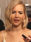 Filename=957.jpg
Filesize=970KiB
Dimensions=3316x3806
Date added=Dec 14, 2015 957.jpg