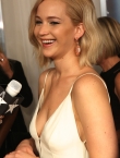 Filename=959.jpg
Filesize=1396KiB
Dimensions=3172x5201
Date added=Dec 14, 2015 959.jpg