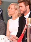 Filename=960.JPG
Filesize=1236KiB
Dimensions=3132x4828
Date added=Nov 01, 2015 960.JPG
