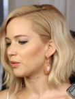 Filename=960.jpg
Filesize=1051KiB
Dimensions=3380x3632
Date added=Dec 14, 2015 960.jpg