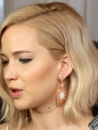 Filename=961.jpg
Filesize=908KiB
Dimensions=3300x3333
Date added=Dec 14, 2015 961.jpg