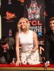 Filename=963.JPG
Filesize=1007KiB
Dimensions=4328x2838
Date added=Nov 01, 2015 963.JPG