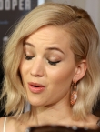 Filename=965.jpg
Filesize=1045KiB
Dimensions=3389x3445
Date added=Dec 14, 2015 965.jpg