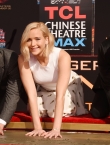 Filename=966.JPG
Filesize=1197KiB
Dimensions=4328x2875
Date added=Nov 01, 2015 966.JPG