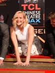 Filename=967.JPG
Filesize=1067KiB
Dimensions=4328x2648
Date added=Nov 01, 2015 967.JPG