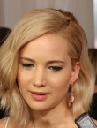 Filename=967.jpg
Filesize=1176KiB
Dimensions=3870x3372
Date added=Dec 14, 2015 967.jpg