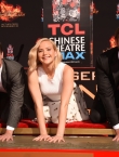 Filename=968.JPG
Filesize=1199KiB
Dimensions=4328x2958
Date added=Nov 01, 2015 968.JPG