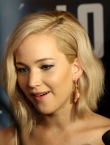 Filename=971.jpg
Filesize=709KiB
Dimensions=2432x3225
Date added=Dec 14, 2015 971.jpg