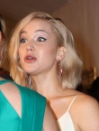 Filename=972.jpg
Filesize=357KiB
Dimensions=1909x2184
Date added=Dec 14, 2015 972.jpg