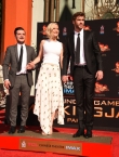 Filename=973.JPG
Filesize=1396KiB
Dimensions=3075x4262
Date added=Nov 01, 2015 973.JPG
