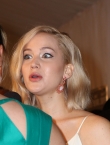 Filename=973.jpg
Filesize=343KiB
Dimensions=1861x2217
Date added=Dec 14, 2015 973.jpg