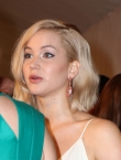 Filename=974.jpg
Filesize=336KiB
Dimensions=1751x2281
Date added=Dec 14, 2015 974.jpg