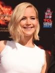 Filename=975.JPG
Filesize=670KiB
Dimensions=2356x3256
Date added=Nov 01, 2015 975.JPG
