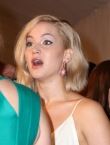 Filename=975.jpg
Filesize=369KiB
Dimensions=1880x2444
Date added=Dec 14, 2015 975.jpg