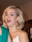 Filename=976.jpg
Filesize=332KiB
Dimensions=1823x2330
Date added=Dec 14, 2015 976.jpg