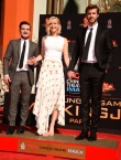 Filename=977.JPG
Filesize=1644KiB
Dimensions=3280x4852
Date added=Nov 01, 2015 977.JPG