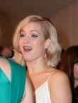 Filename=977.jpg
Filesize=435KiB
Dimensions=2241x2595
Date added=Dec 14, 2015 977.jpg